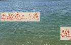 中超前三，誰(shuí)主沉??？申花劉、國(guó)安范、海港蒯爭(zhēng)霸