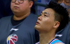 媒體人：京雙雄趙睿爭霸，恐鷸蚌相爭漁翁利。