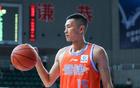 媒體人：山東隊(duì)內(nèi)調(diào)整完成，陳林堅(jiān)狀態(tài)佳獲高層認(rèn)可。
