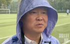 川超成都隊選人，姚夏挑戰(zhàn)魏群、鄒侑根，賽場定勝負。