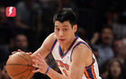 NBA問：林瘋狂記憶？