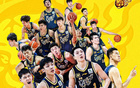 官方公告：東陽(yáng)光完成2025-26賽季國(guó)內(nèi)球員注冊(cè)。