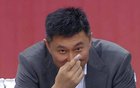 驚爆！54+53加盟廣東隊！
