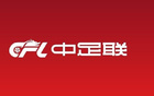 廣西藍航黃翌辱罵裁判，遭禁賽罰款3萬