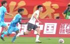 熱議U22男足大勝：王鈺棟獨(dú)領(lǐng)風(fēng)騷，北馬慌不足懼。
