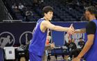 NBA與CBA差異解析，楊瀚森直言不諱
