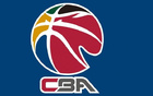 媒體看好NBL，借CBA開(kāi)賽契機(jī)，升降級(jí)制度助球隊(duì)機(jī)遇，警醒CBA懈怠之隊(duì)。