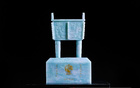 CBA賽制改革，擴(kuò)軍或恢復(fù)升降級(jí)，期待強(qiáng)隊(duì)加入。