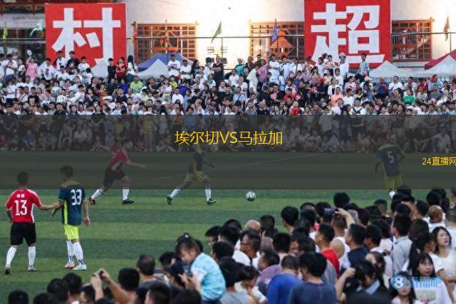 伊勒迪森VS紐倫堡