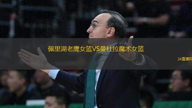 達(dá)拉斯飛翼VS西雅圖風(fēng)暴